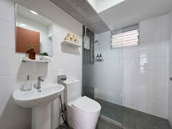 Blk 622B Punggol Spectra (Punggol), HDB 4 Rooms #617104741